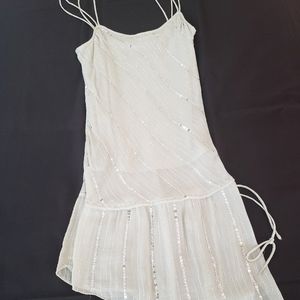 Women's Dress